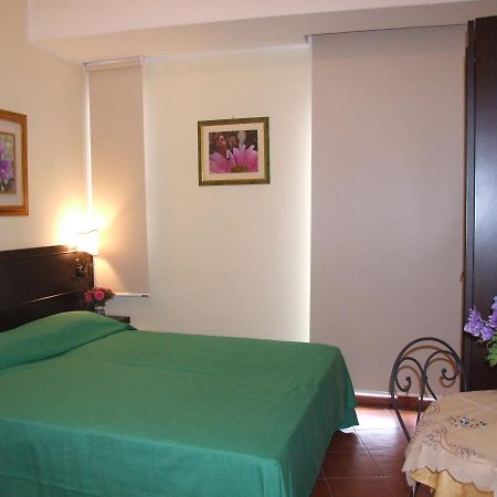 Mamma Maria Bed & Breakfast Taormina Ngoại thất bức ảnh