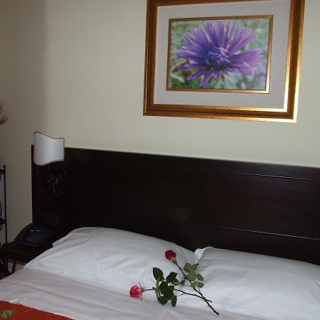 Mamma Maria Bed & Breakfast Taormina Ngoại thất bức ảnh
