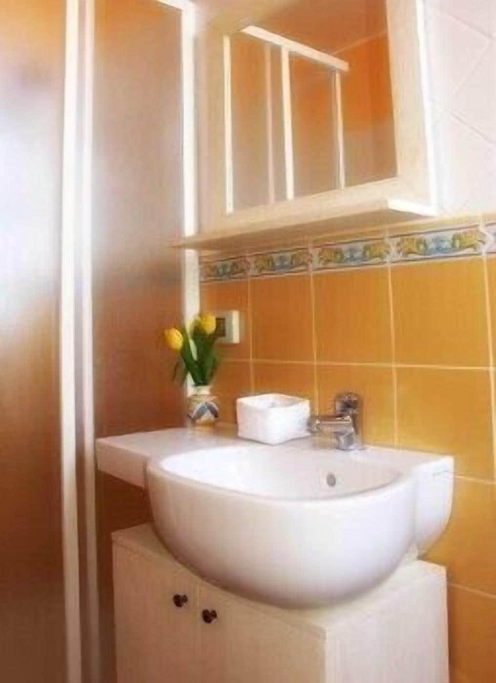 Mamma Maria Bed & Breakfast Taormina Ngoại thất bức ảnh