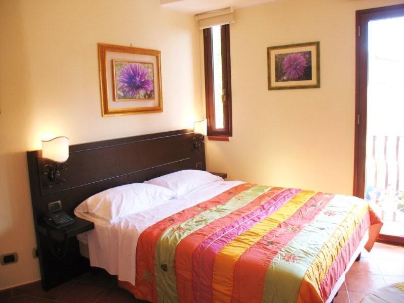 Mamma Maria Bed & Breakfast Taormina Ngoại thất bức ảnh